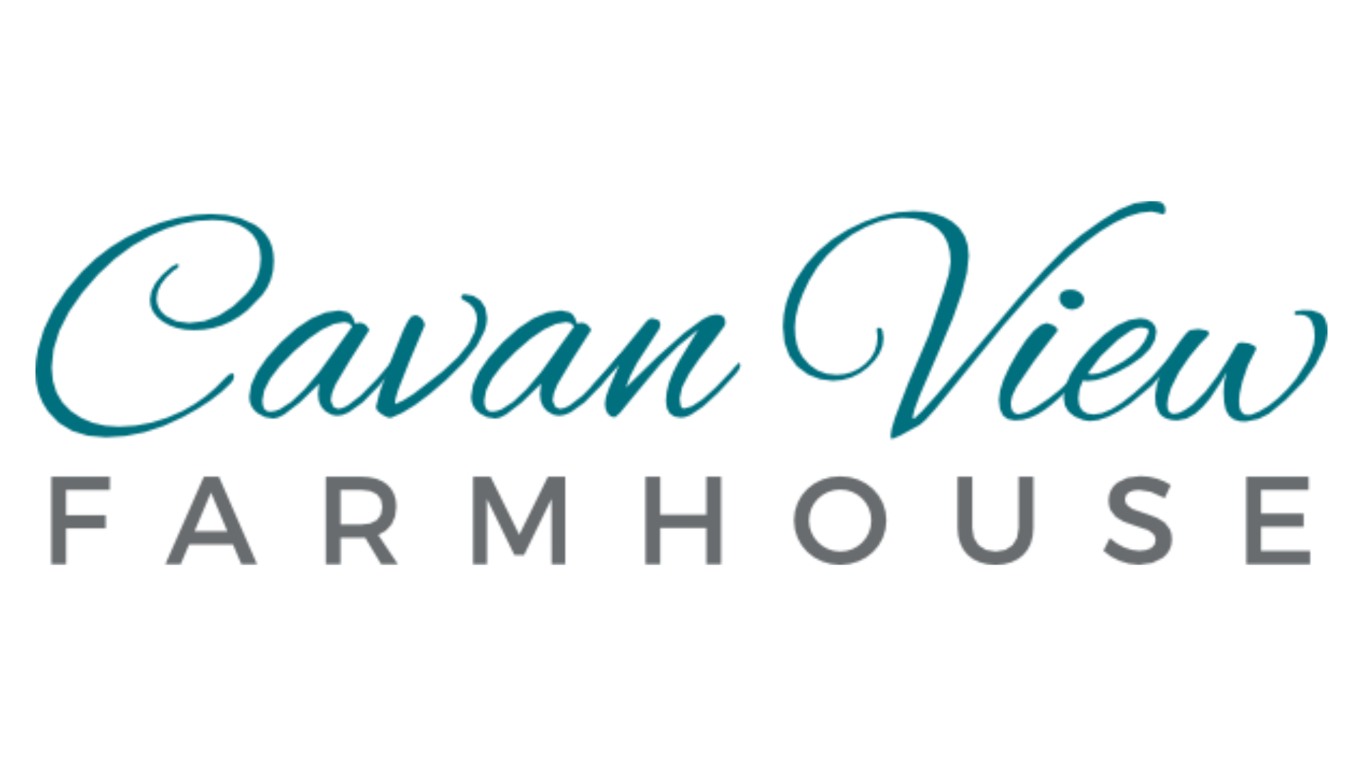 Cavan View Farmhouse